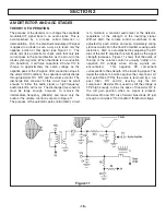 Preview for 17 page of Elenco Electronics SUPERHET AM-550TK Assembly And Instruction Manual