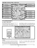 Preview for 18 page of Elenco Electronics SUPERHET AM-550TK Assembly And Instruction Manual