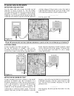 Preview for 19 page of Elenco Electronics SUPERHET AM-550TK Assembly And Instruction Manual