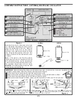 Preview for 25 page of Elenco Electronics SUPERHET AM-550TK Assembly And Instruction Manual