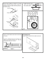 Preview for 26 page of Elenco Electronics SUPERHET AM-550TK Assembly And Instruction Manual