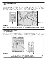 Preview for 27 page of Elenco Electronics SUPERHET AM-550TK Assembly And Instruction Manual