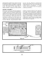 Preview for 29 page of Elenco Electronics SUPERHET AM-550TK Assembly And Instruction Manual