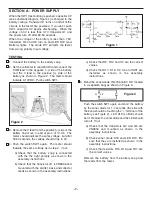 Предварительный просмотр 8 страницы Elenco Electronics TCT-255K Assembly And Instruction Manual