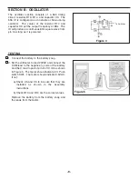 Предварительный просмотр 10 страницы Elenco Electronics TCT-255K Assembly And Instruction Manual