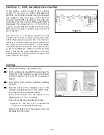 Предварительный просмотр 12 страницы Elenco Electronics TCT-255K Assembly And Instruction Manual