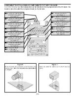 Предварительный просмотр 14 страницы Elenco Electronics TCT-255K Assembly And Instruction Manual