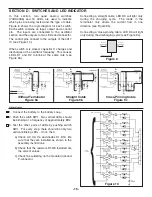 Предварительный просмотр 16 страницы Elenco Electronics TCT-255K Assembly And Instruction Manual