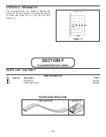 Preview for 18 page of Elenco Electronics TCT-255K Assembly And Instruction Manual