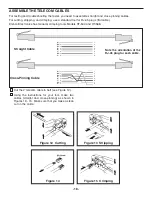 Preview for 19 page of Elenco Electronics TCT-255K Assembly And Instruction Manual