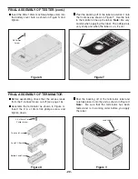 Preview for 23 page of Elenco Electronics TCT-255K Assembly And Instruction Manual