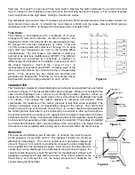 Предварительный просмотр 4 страницы Elenco Electronics TT-400K Assembly And Instruction Manual