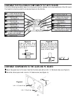 Предварительный просмотр 8 страницы Elenco Electronics TT-400K Assembly And Instruction Manual