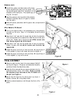 Предварительный просмотр 10 страницы Elenco Electronics TT-400K Assembly And Instruction Manual