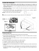 Предварительный просмотр 11 страницы Elenco Electronics TT-400K Assembly And Instruction Manual