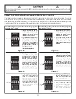 Preview for 5 page of Elenco Electronics TWT-1 Instruction Manual