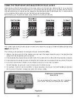 Preview for 6 page of Elenco Electronics TWT-1 Instruction Manual