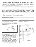 Preview for 7 page of Elenco Electronics TWT-1 Instruction Manual