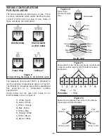 Предварительный просмотр 5 страницы Elenco Electronics TWT-1K Assembly And Instruction Manual