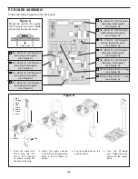 Предварительный просмотр 7 страницы Elenco Electronics TWT-1K Assembly And Instruction Manual