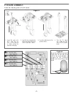 Предварительный просмотр 8 страницы Elenco Electronics TWT-1K Assembly And Instruction Manual