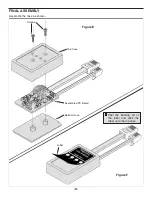 Предварительный просмотр 10 страницы Elenco Electronics TWT-1K Assembly And Instruction Manual