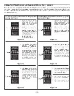 Предварительный просмотр 11 страницы Elenco Electronics TWT-1K Assembly And Instruction Manual