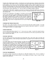 Предварительный просмотр 9 страницы Elenco Electronics XK-150 Instruction Manual