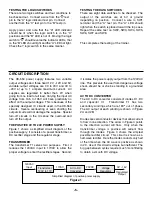 Preview for 6 page of Elenco Electronics XK-550 Instruction Manual