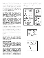 Preview for 7 page of Elenco Electronics XK-550 Instruction Manual