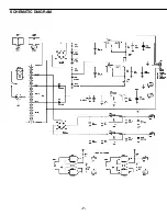 Preview for 8 page of Elenco Electronics XK-550 Instruction Manual