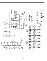 Preview for 9 page of Elenco Electronics XK-550 Instruction Manual