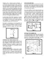 Preview for 10 page of Elenco Electronics XK-550 Instruction Manual