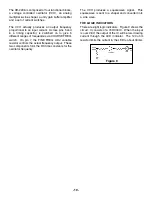 Preview for 11 page of Elenco Electronics XK-550 Instruction Manual