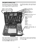 Preview for 13 page of Elenco Electronics XK-550 Instruction Manual