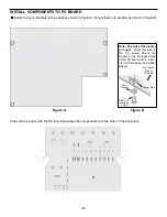 Preview for 6 page of Elenco Electronics XK-700-SEMI Assembly And Instruction Manual