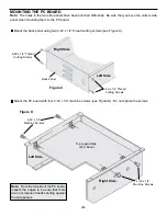 Preview for 7 page of Elenco Electronics XK-700-SEMI Assembly And Instruction Manual