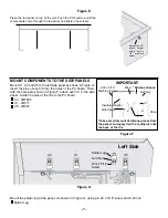 Preview for 8 page of Elenco Electronics XK-700-SEMI Assembly And Instruction Manual