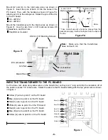 Preview for 9 page of Elenco Electronics XK-700-SEMI Assembly And Instruction Manual