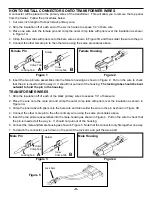 Preview for 10 page of Elenco Electronics XK-700-SEMI Assembly And Instruction Manual