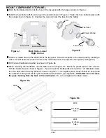 Preview for 11 page of Elenco Electronics XK-700-SEMI Assembly And Instruction Manual