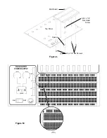 Preview for 12 page of Elenco Electronics XK-700-SEMI Assembly And Instruction Manual