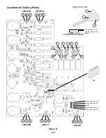 Preview for 15 page of Elenco Electronics XK-700-SEMI Assembly And Instruction Manual