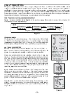 Preview for 19 page of Elenco Electronics XK-700-SEMI Assembly And Instruction Manual