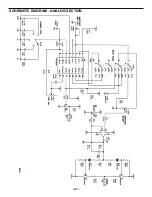 Preview for 28 page of Elenco Electronics XK-700-SEMI Assembly And Instruction Manual