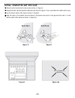 Preview for 35 page of Elenco Electronics XK-700-SEMI Assembly And Instruction Manual