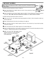 Предварительный просмотр 5 страницы Elenco Electronics XP-15K Assembly And Instruction Manual