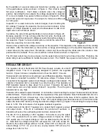 Предварительный просмотр 9 страницы Elenco Electronics XP-15K Assembly And Instruction Manual