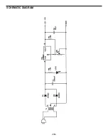 Предварительный просмотр 11 страницы Elenco Electronics XP-15K Assembly And Instruction Manual