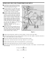 Предварительный просмотр 10 страницы Elenco Electronics XP-620K Assembly And Instruction Manual